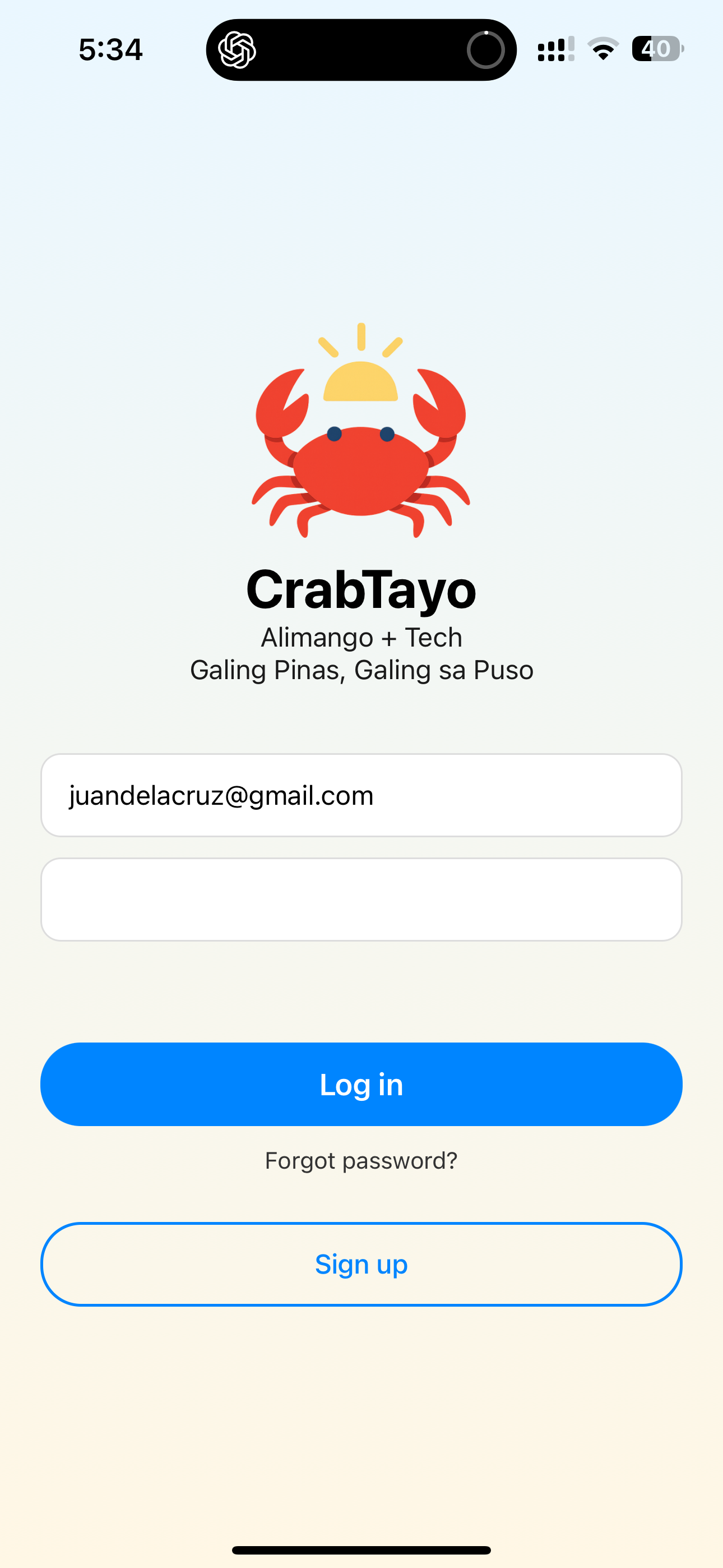 Screenshot 2